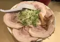 超ごってり麺 ごっつ秋葉原店の写真_285923