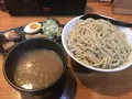 ラーメン春樹 西巣鴨店の写真_285924