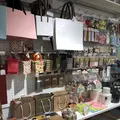 【移転】WRAPPLE 渋谷店の写真_285926