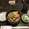 蕎麦人 秋（旧：北浜 土山人）の写真_286070
