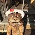 蕎麦人 秋（旧：北浜 土山人）の写真_286072