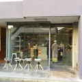 パティスリィ アサコ イワヤナギ（ PÂTISSERIE ASAKO IWAYANAGI）の写真_286075