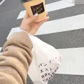 フツウニフルウツの写真_286080