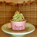 BROWN SUGAR 1ST. TOKYO ORGANIC （ブラウンシュガーファースト トーキョーオーガニック）の写真_286130