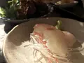 ガラリ（GALALI）の写真_286189