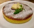 アクイーユ 横浜店の写真_286274