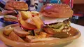 unchain dinerの写真_286325