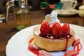 星乃珈琲 多摩関戸店の写真_286408