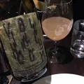 FRATELLI PARADISO （フラテリパラディソ）の写真_286416