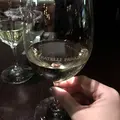 FRATELLI PARADISO （フラテリパラディソ）の写真_286417