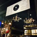 マドモワゼルカフェ （Mademoiselle CAFE）の写真_286427