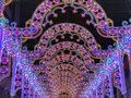 神戸ルミナリエの写真_286457