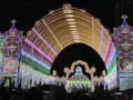 神戸ルミナリエの写真_286460