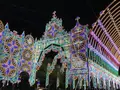 神戸ルミナリエの写真_286461