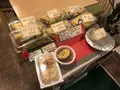 サンミッシェルの写真_286491
