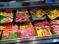松戸南部市場の写真_286645