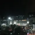 水戸京成ホテルの写真_286711