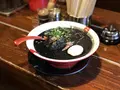 ラーメン凪 豚王 渋谷店の写真_286786