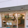ヴァニーユ シピ（Vanille chipie）の写真_286981