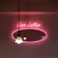 Loveletter afternoontea & barの写真_286988