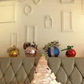HOMIBING（ホミビン）の写真_286995