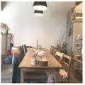 branch（ブランチ）の写真_287044
