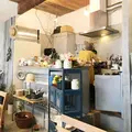 branch（ブランチ）の写真_287045