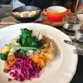 branch（ブランチ）の写真_287046
