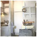 branch（ブランチ）の写真_287047