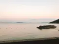 ホテル鴎風亭の写真_287143