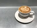 Roasted COFFEE LABORATORY 渋谷神南店の写真_287144