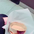 とげぬき福寿庵の写真_287150