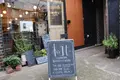 本とコーヒー tegamishaの写真_287158