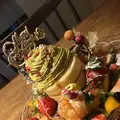 カフェ アクイーユ 恵比寿（cafe accueil）の写真_287277