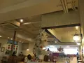 カフェ アクイーユ 恵比寿（cafe accueil）の写真_287278
