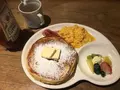 カフェ アクイーユ 恵比寿（cafe accueil）の写真_287279
