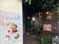 カフェ アクイーユ 恵比寿（cafe accueil）の写真_287280