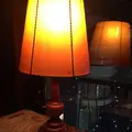 カフェ レ ジュ グルニエ （Cafe Les Jeux Grnie）の写真_287296