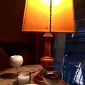 カフェ レ ジュ グルニエ （Cafe Les Jeux Grnie）の写真_287297