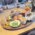 100本のスプーン FUTAKOTAMAGAWAの写真_287428