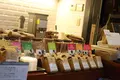 【閉業】Nozy Coffee 三宿店の写真_287441