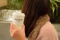 NO COFFEEの写真_287472