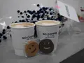 NO COFFEEの写真_287473