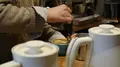 tawanico（タワニコ）の写真_287490