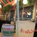 カオマンガイバザール 立川店の写真_287764