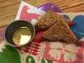 カオマンガイバザール 立川店の写真_287767