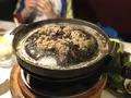 巨牛荘 六本木店の写真_287821