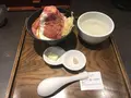 ローストビーフ大野 原宿店の写真_287850