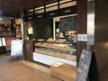 イアコッペの写真_287856