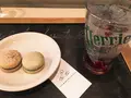 macaronner （マカロネ） の写真_287884